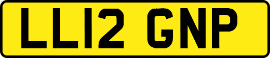 LL12GNP