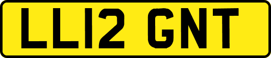 LL12GNT