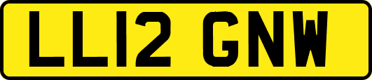 LL12GNW