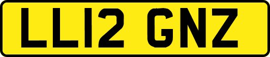 LL12GNZ