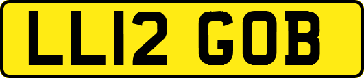 LL12GOB