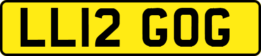 LL12GOG
