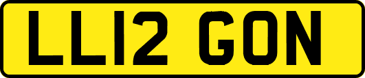 LL12GON