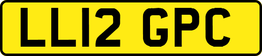 LL12GPC