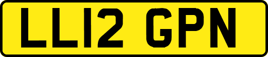 LL12GPN