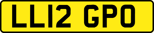 LL12GPO