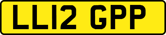 LL12GPP