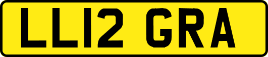 LL12GRA