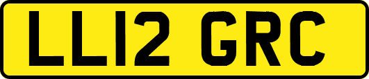 LL12GRC