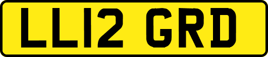 LL12GRD