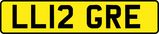 LL12GRE