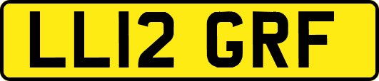 LL12GRF