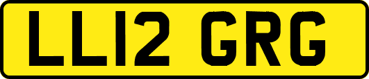 LL12GRG