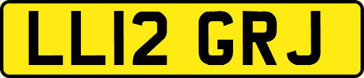 LL12GRJ