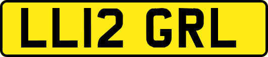 LL12GRL