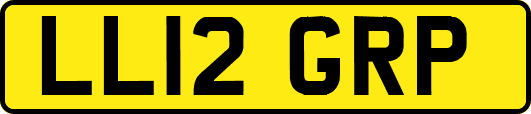 LL12GRP