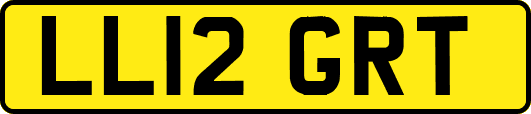 LL12GRT