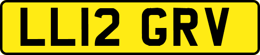 LL12GRV