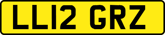 LL12GRZ