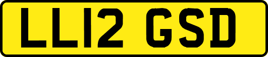 LL12GSD