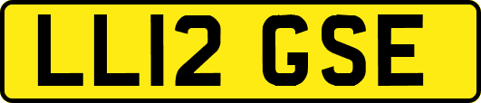 LL12GSE