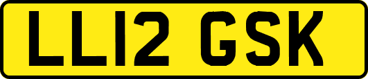 LL12GSK