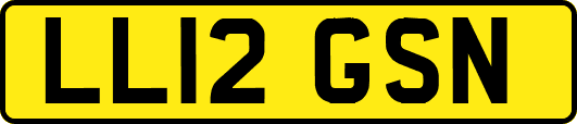 LL12GSN