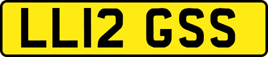 LL12GSS