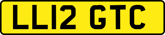 LL12GTC