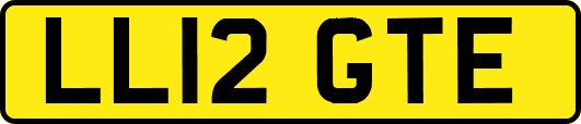 LL12GTE