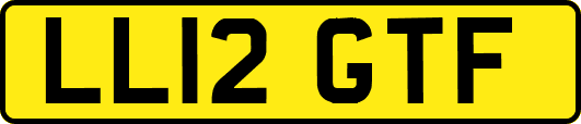 LL12GTF