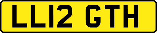 LL12GTH