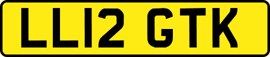 LL12GTK