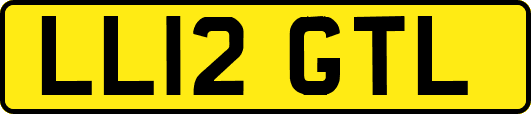 LL12GTL