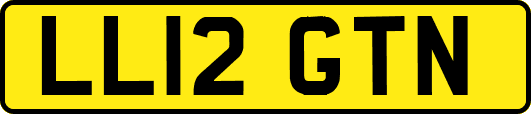 LL12GTN