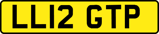LL12GTP