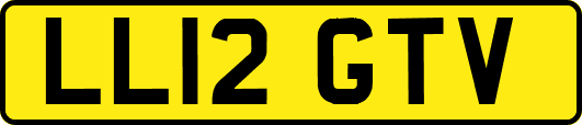 LL12GTV