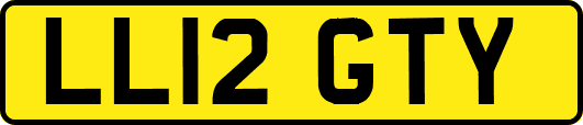 LL12GTY