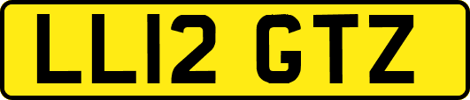 LL12GTZ