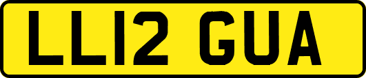 LL12GUA
