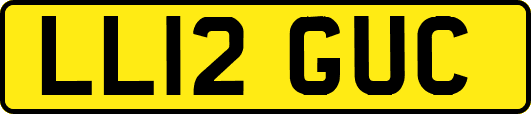 LL12GUC