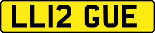 LL12GUE