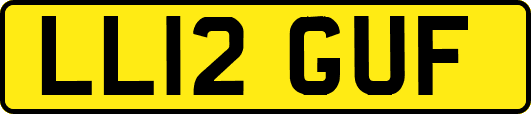 LL12GUF