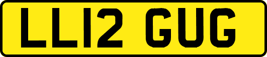 LL12GUG