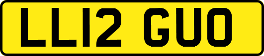 LL12GUO