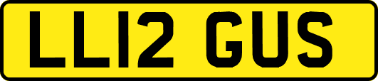 LL12GUS