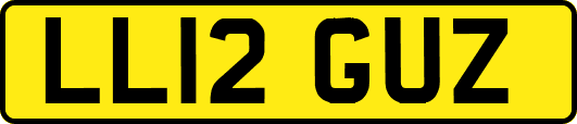 LL12GUZ