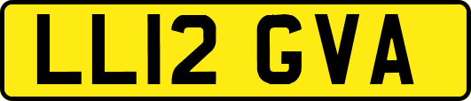 LL12GVA