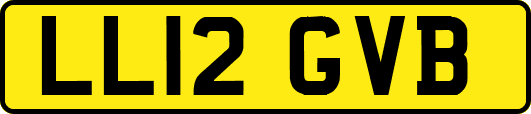 LL12GVB