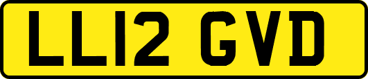LL12GVD